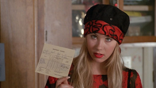 Dead starring Kelly Bundy aka the Christina Applegate of our eye Dead starring Kelly Bundy aka the Christina Applegate of our eye