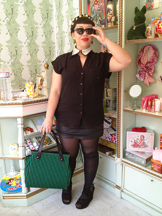 fulloutfit