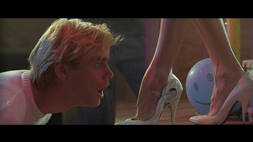 omgshoes omgshoes