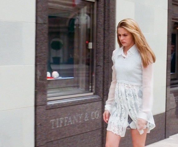 Amy Heckerling Explains Clueless’ Iconic Style